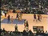 Vido vince carter